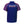 Load image into Gallery viewer, Rugby World Cup 2023 England Polo - Navy - Official Rugby World Cup 2023 Shop
