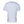Charger l&#39;image dans la galerie, Rugby World Cup 2023 England Stripe T-Shirt - White - Official Rugby World Cup 2023 Shop
