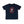 Load image into Gallery viewer, Rugby World Cup 2023 Kid&#39;s Logo T-Shirt - Navy - Official Rugby World Cup 2023 Shop
