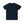 Load image into Gallery viewer, Rugby World Cup 2023 Kid&#39;s Logo T-Shirt - Navy - Official Rugby World Cup 2023 Shop
