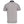 Load image into Gallery viewer, Rugby World Cup 2023 Logo Polo - Grey - Official Rugby World Cup 2023 Shop

