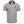 Load image into Gallery viewer, Rugby World Cup 2023 Logo Polo - Grey - Official Rugby World Cup 2023 Shop
