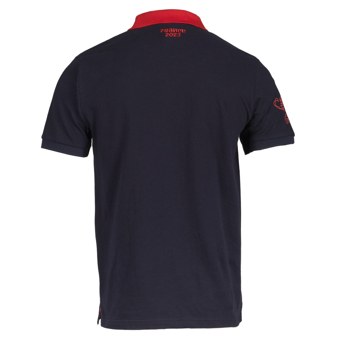 Men's Clothing – Official Rugby World Cup 2023 Shop