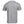 Load image into Gallery viewer, Rugby World Cup 2023 Logo T-Shirt - Grey - Official Rugby World Cup 2023 Shop
