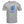 Charger l&#39;image dans la galerie, Rugby World Cup 2023 Logo T-Shirt - Grey - Official Rugby World Cup 2023 Shop
