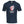 Load image into Gallery viewer, Rugby World Cup 2023 Logo T-Shirt - Navy - Official Rugby World Cup 2023 Shop
