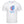 Load image into Gallery viewer, Rugby World Cup 2023 Logo T-Shirt - White - Official Rugby World Cup 2023 Shop
