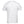 Load image into Gallery viewer, Rugby World Cup 2023 Logo T-Shirt - White - Official Rugby World Cup 2023 Shop
