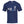 Charger l&#39;image dans la galerie, Rugby World Cup 2023 Scotland Supporter T-Shirt - Navy - Official Rugby World Cup 2023 Shop
