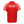 Load image into Gallery viewer, Rugby World Cup 2023 Wales Polo - Red - Official Rugby World Cup 2023 Shop

