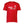 Load image into Gallery viewer, Rugby World Cup 2023 Wales Supporter T-Shirt - Red - Official Rugby World Cup 2023 Shop
