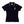 Load image into Gallery viewer, Rugby World Cup 2023 Women&#39;s Logo Polo - Navy - Official Rugby World Cup 2023 Shop
