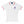 Charger l&#39;image dans la galerie, Rugby World Cup 2023 Women&#39;s Logo Polo - White - Official Rugby World Cup 2023 Shop
