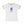 Charger l&#39;image dans la galerie, Rugby World Cup 2023 Women&#39;s Logo T-shirt - Grey - Official Rugby World Cup 2023 Shop
