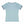 Load image into Gallery viewer, Rugby World Cup 2023 Women&#39;s Logo T-shirt - Sky Blue - Official Rugby World Cup 2023 Shop
