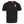Load image into Gallery viewer, Trophy T-Shirt - Black - Official Rugby World Cup 2023 Shop
