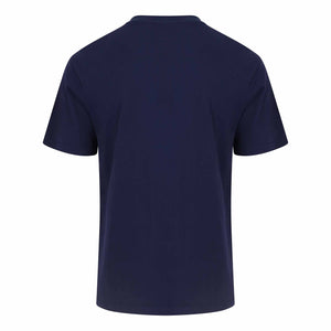 Try T-Shirt - Navy - Official Rugby World Cup 2023 Shop
