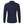 Load image into Gallery viewer, Umbro Men&#39;s England Rugby World Cup 2023 Away Classic Jersey L/S - Navy
