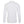 Load image into Gallery viewer, Umbro Men&#39;s England Rugby World Cup 2023 Home Classic Jersey L/S - White
