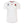 Load image into Gallery viewer, Umbro Men&#39;s England Rugby World Cup 2023 Home Replica Jersey - White
