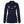 Load image into Gallery viewer, Umbro Women&#39;s England Rugby World Cup 2023 Away Classic Jersey L/S - Navy
