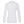 Load image into Gallery viewer, Umbro Women&#39;s England Rugby World Cup 2023 Home Classic Jersey L/S - White
