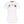 Load image into Gallery viewer, Umbro Women&#39;s England Rugby World Cup 2023 Home Replica Jersey - White
