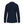 Load image into Gallery viewer, Women&#39;s 20 Unions L/S Stripe Rugby - Navy
