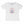 Charger l&#39;image dans la galerie, Women&#39;s Eiffel Tower T-Shirt - White - Official Rugby World Cup 2023 Shop
